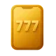 Слоты